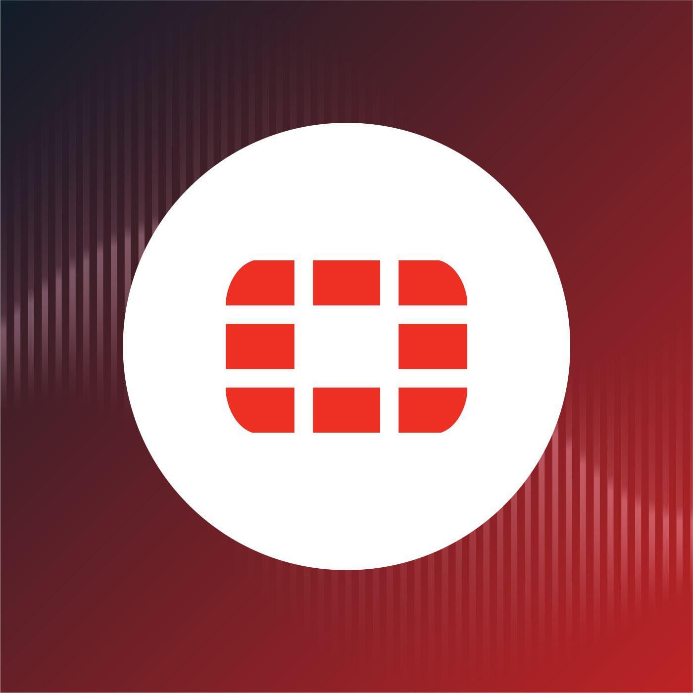 Brass Tacks S2E01 – Cyber Conflict and the Risk to Critical Infrastructure