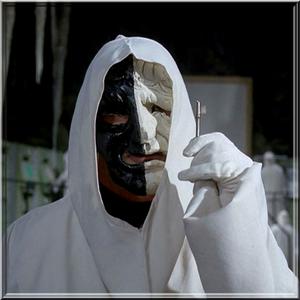 David Lawrence - The Case for Free Will (Against the Absurdity of Determinism) - PRE-RELEASE