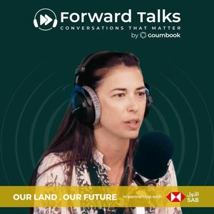 Forward Talks