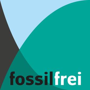 #8 Keine Angst vor der Wärmepumpe!