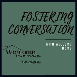 Fostering Conversation