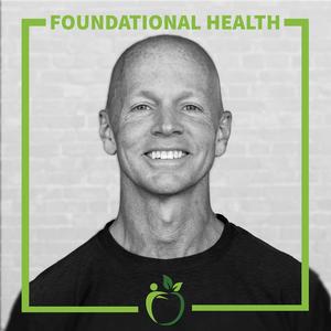 Foundational Health