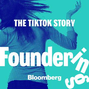 Masayoshi Son's $100 Billion Bet to Conquer the Future