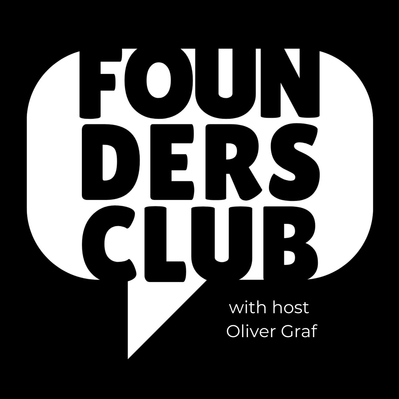 Founders Club