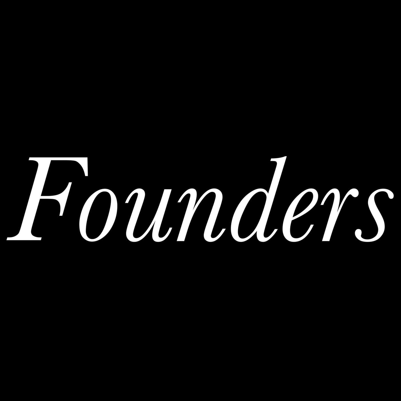 cover of episode #365 Nick Sleep's Letters: The Full Collection of the Nomad Investment Partnership Letters to Partners