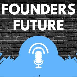 From Corporate HR to Founder: Preethi Balasubramanian on Taming Operational Chaos