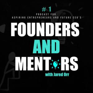 The Sharp Brand Podcast 
