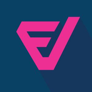 Founder's Voyage