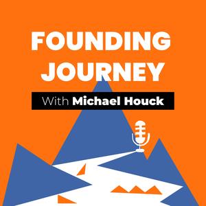 Founding Journey