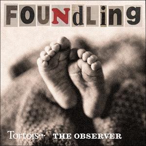 On the verge | Foundling Ep 1