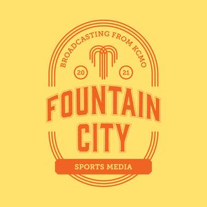 Fountain City Sports Media: A Kansas City Chiefs Podcast