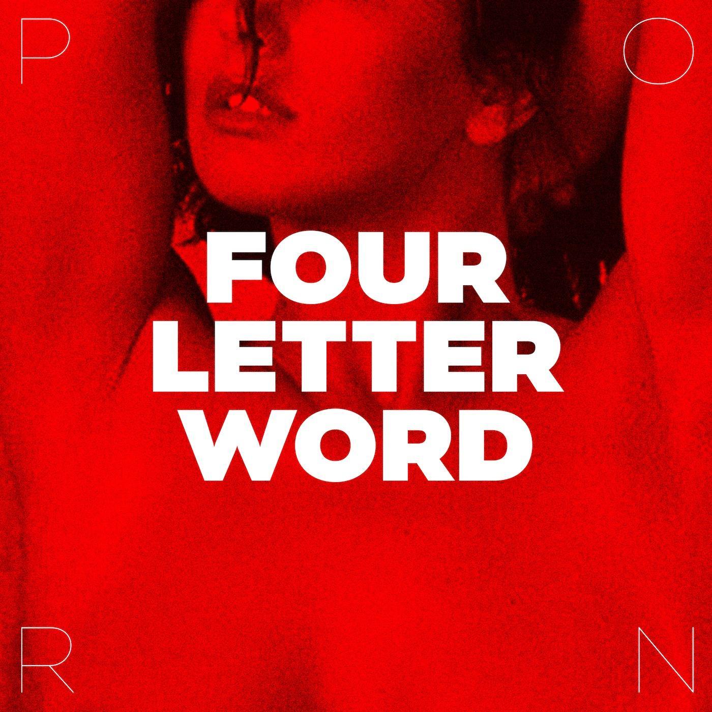 Four Letter Word (podcast) - Four Letter Word | Listen Notes