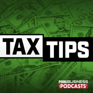 Fox Business Tax Tips