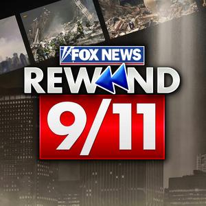 Fox News Rewind: 9/11