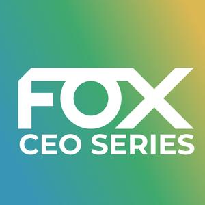 FOXcast