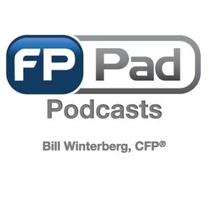 FPPad