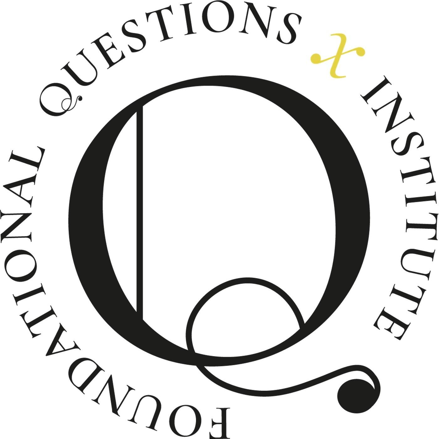 Constructor Theory and Irreversibility: A conversation with Chiara Marletto and Vlatko Vedral on a novel unification between information theory and thermodynamics and their recent experiment that tested, and corroborated, the constructor theoretic notion...