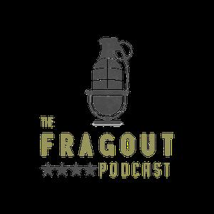 Fragout Podcast