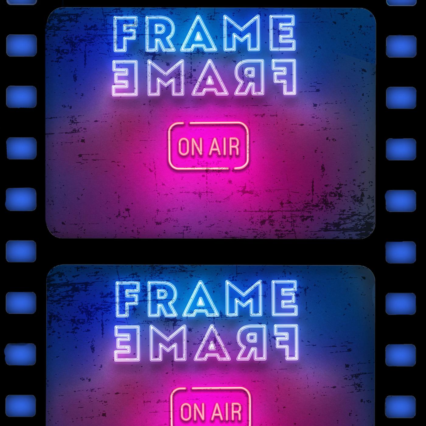 Dragon Con is wild, Walmart arson, social media, video games Frame by