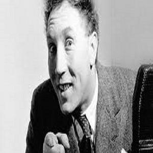 Frankie Howerd Radio Shows and Songs