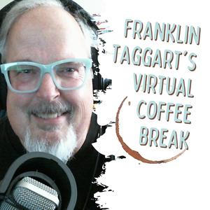 Marketing Through Podcasts - Dr. Jürgen Strauss