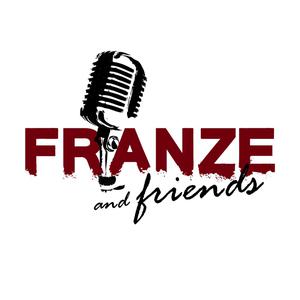 Franze and Friends: Artist Development Strategies