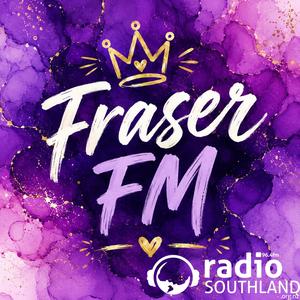 Fraser FM