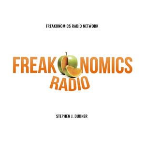 Freakonomics Radio