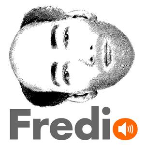 Fredio