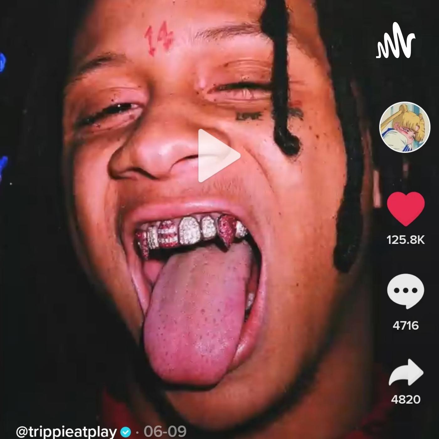 Free beat 