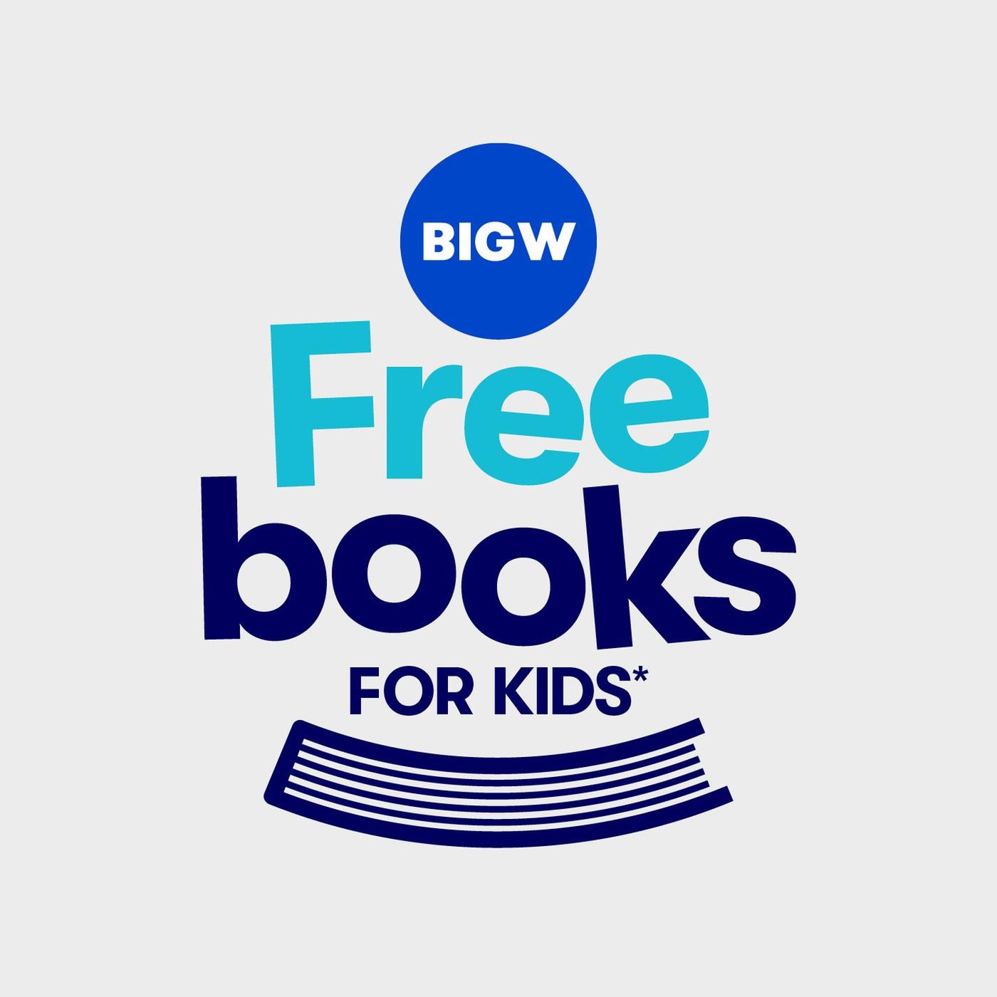 The Wiggles: 'Here to Help' - Mind Your Manners - Free Books For Kids ...