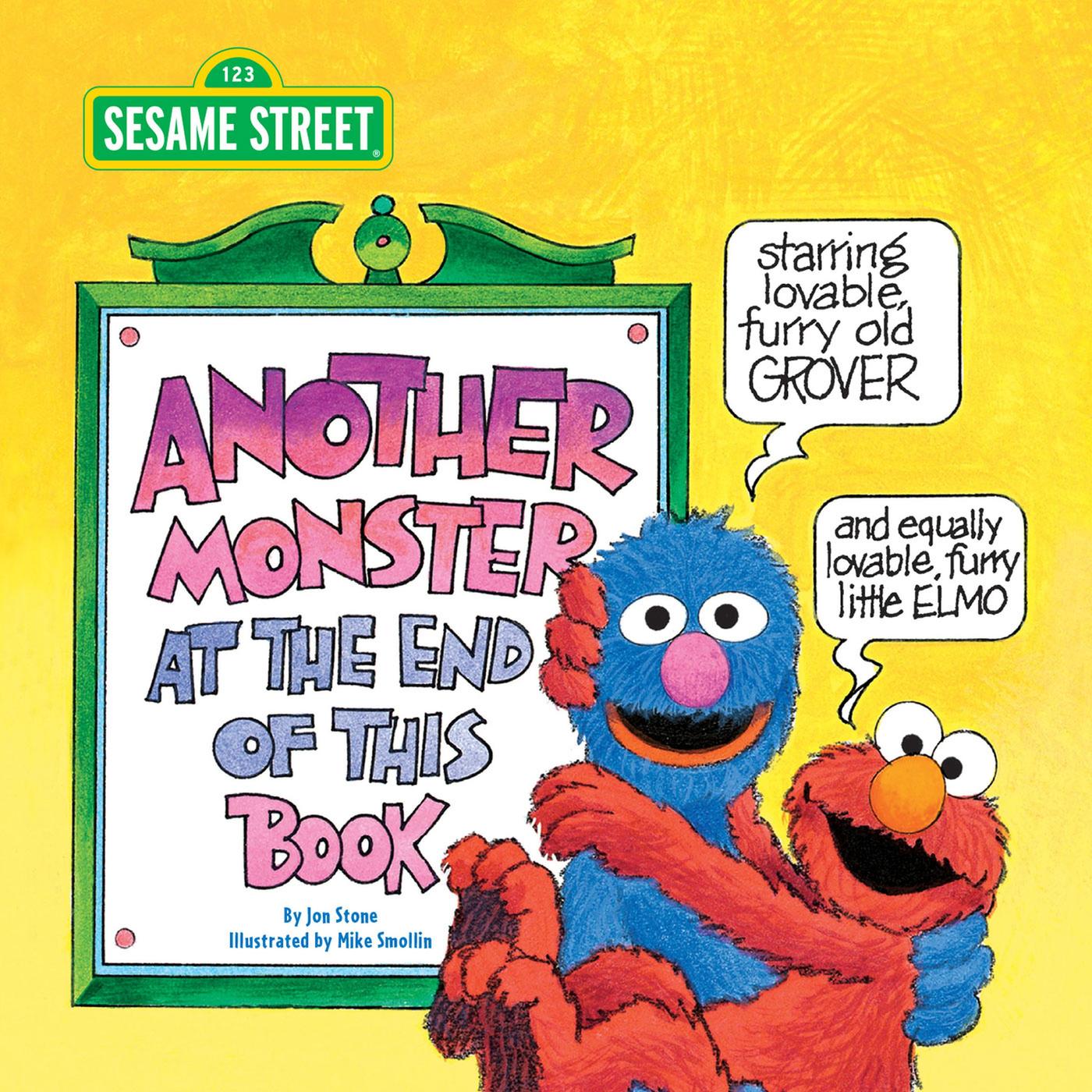 The Wiggles: 'Here to Help' - Mind Your Manners - Free Books For Kids ...