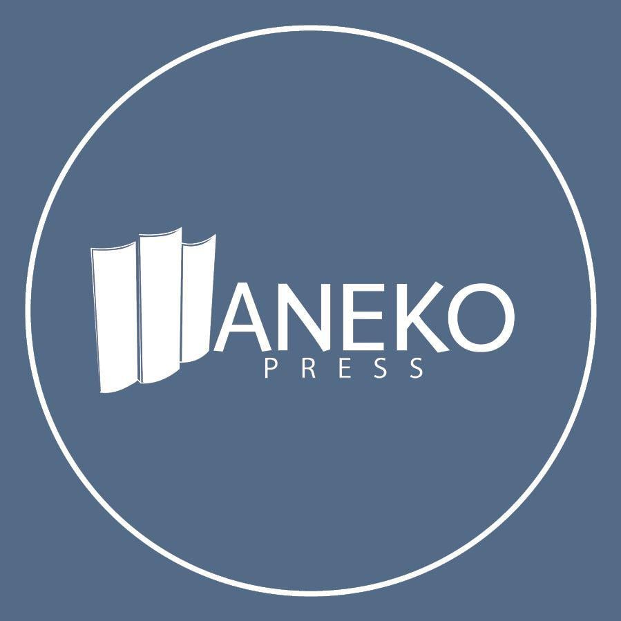 Free Christian Audiobooks (Aneko Press)