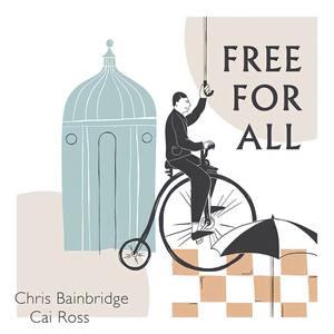 Free For All