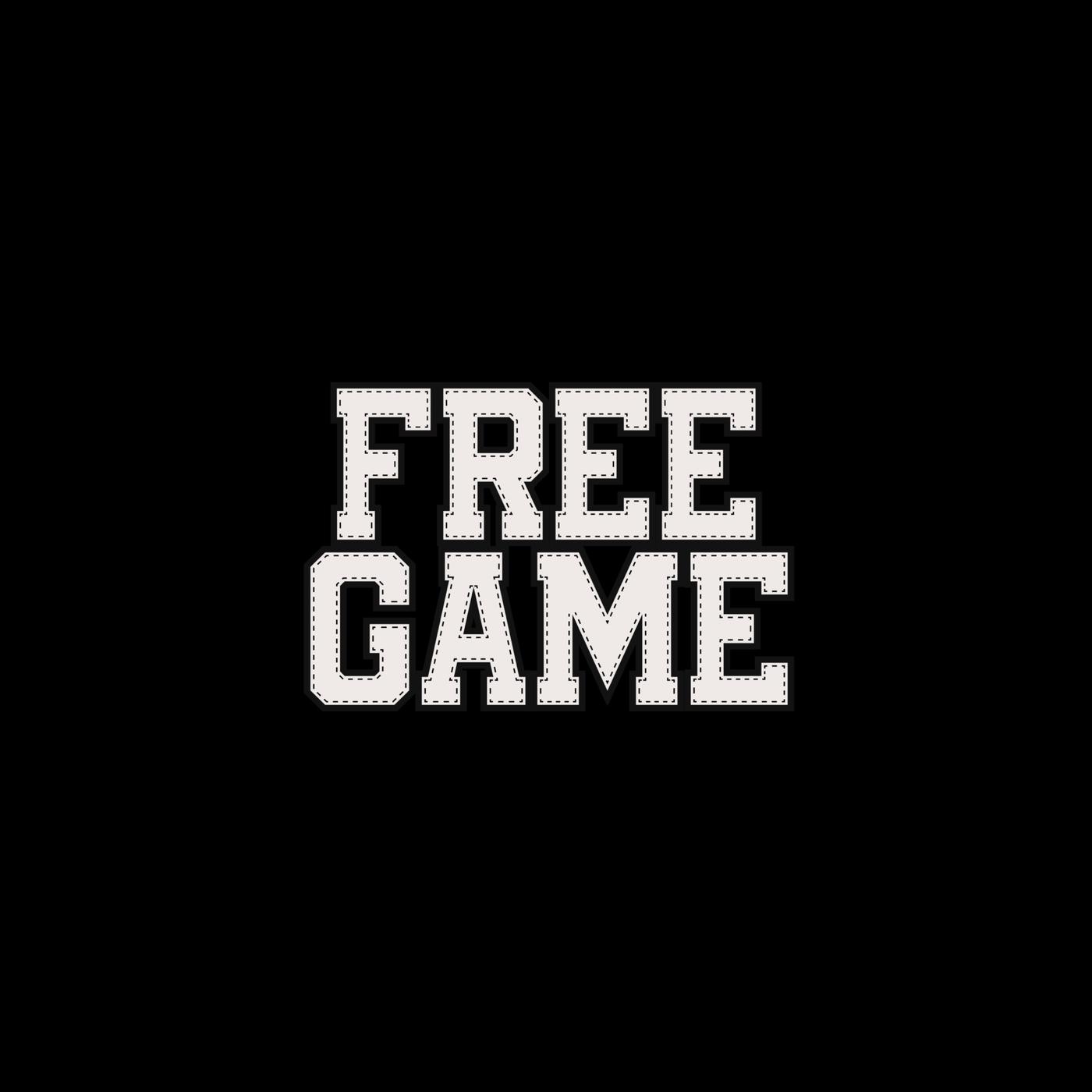 FREE GAME (podcast) - Jade Ramey | Listen Notes