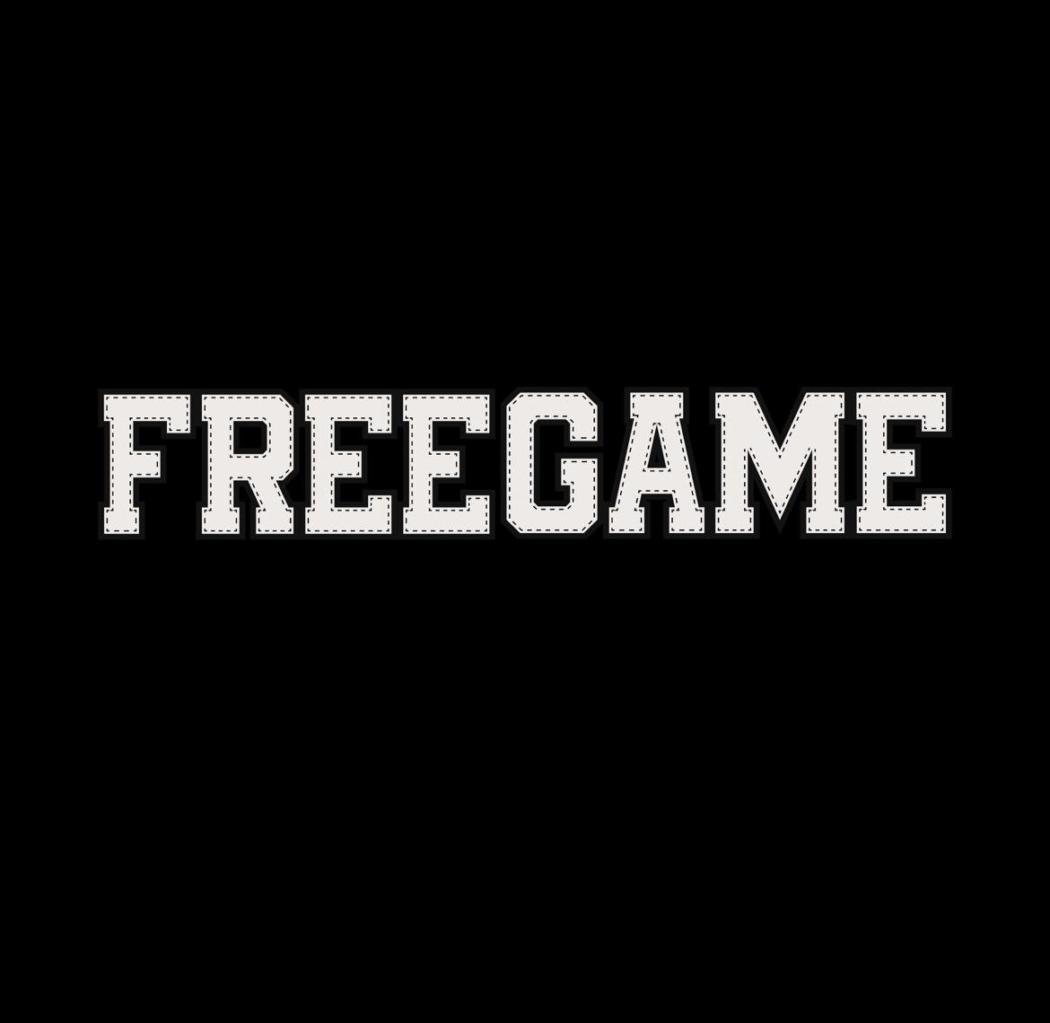 FREE GAME (podcast) - Jade Ramey | Listen Notes