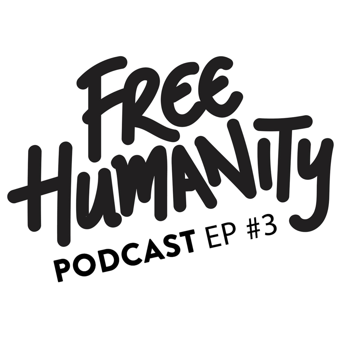 Episode 035, Rushina Shah Co-Founder at Insane Grain | Listen Notes