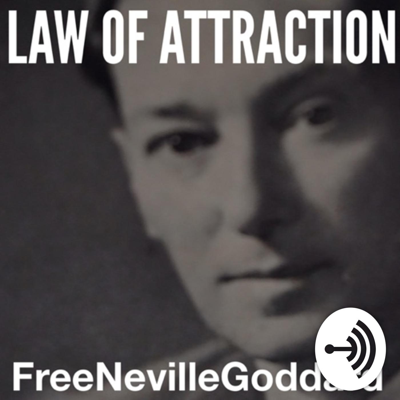 Neville Goddard - “You Don’t Drop It!” 💃🕺 The Neville Goddard Podcast 🕵 ...