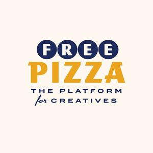 Free Pizza 086: Lydia Williams