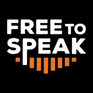 Arrested for a Facebook Post: Ben Jones on Britain's Free Speech Collapse