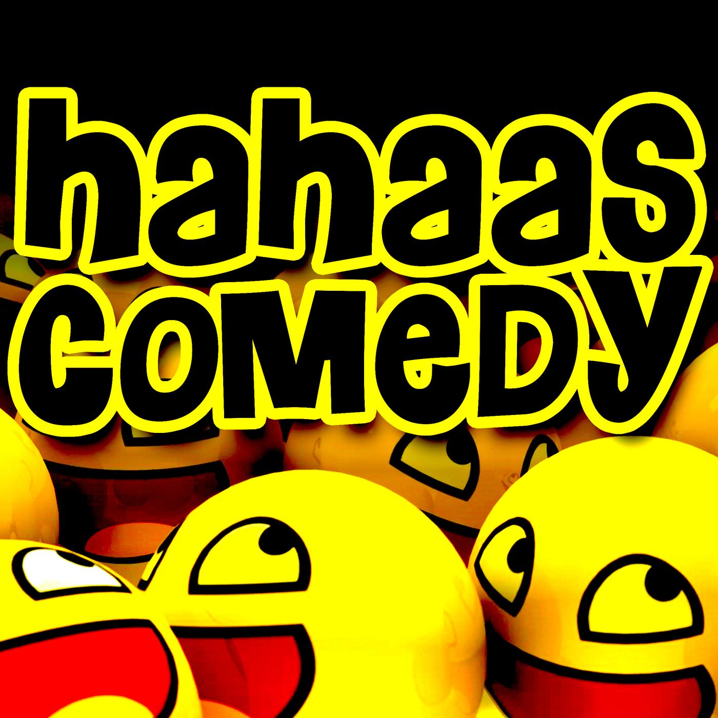 Apparently Kid Parody - Text Vine Ring Tone By Hahaas Comedy Ringtones (For  Best Friend Mom Dad