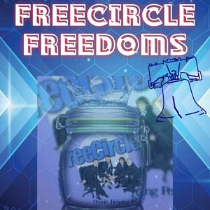FreeCircle Freedoms