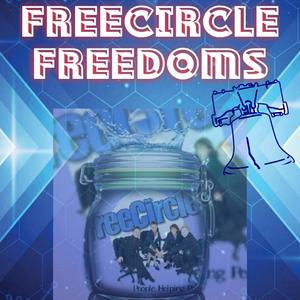FreeCircle Freedoms