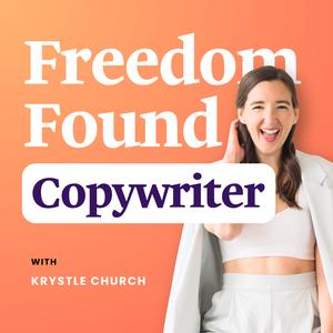 104. Creating Multiple Revenue Streams | Interview on The Ambitious Introvert Podcast