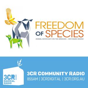 Freedom of Species