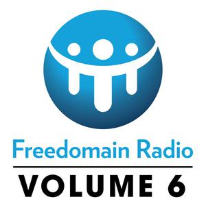 FDR2344 Circumcision, Divorce and Male Disposability - Paul Elam on Freedomain Radio
