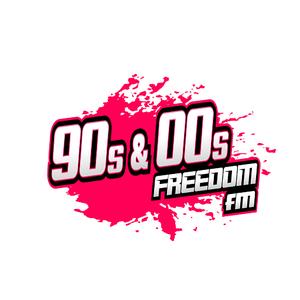 FreedomFM