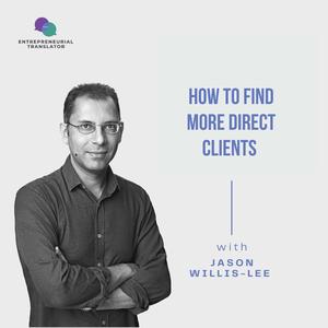 Ep 78. 🔥 Want to Crack the LinkedIn Code? Here's How.