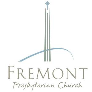 Fremont Presbyterian Church