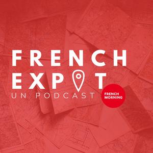 Aurélie Barrial : Sept pays, une famille et tant de rêves ... mon voyage initiatique et professionnel